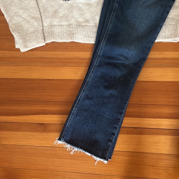 Paige jeans jaqulinue - Picture 3 of 7